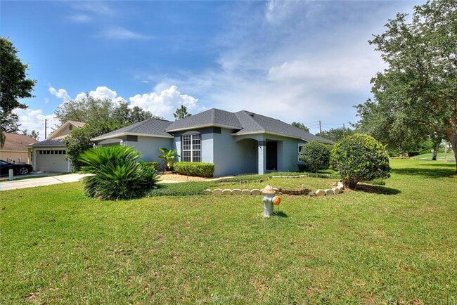 Building Photo - 2301 Paulette Dr