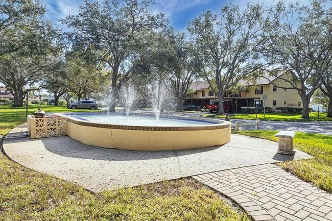 Building Photo - 4414 Spicewood Dr