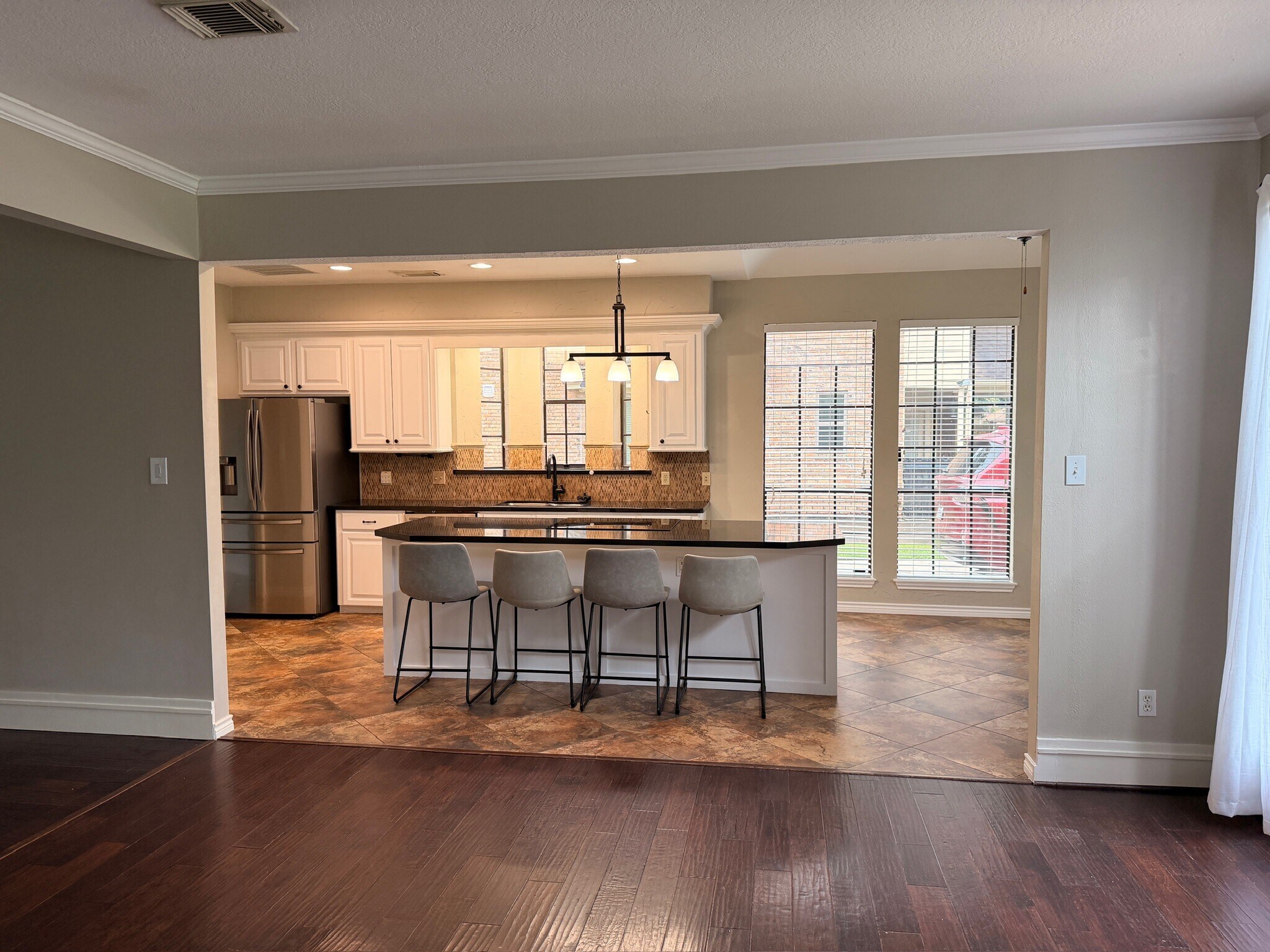 Building Photo - 6035 Spring Creek Grove Ln