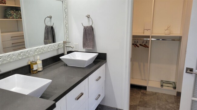 Building Photo - 2345 Deer Creek Woodlands Way