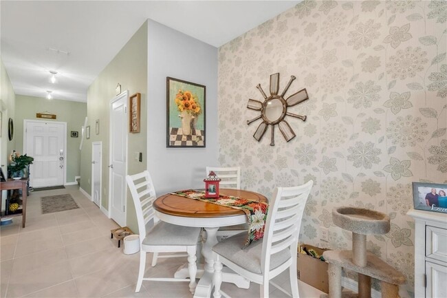 Building Photo - 11779 Glenside Ter