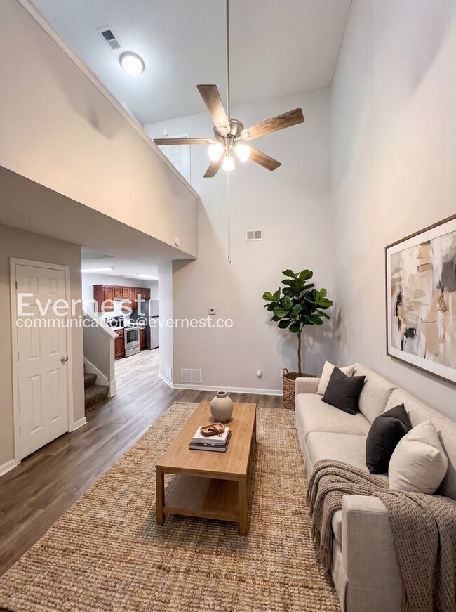 Building Photo - 3914 Santa Fe Loop