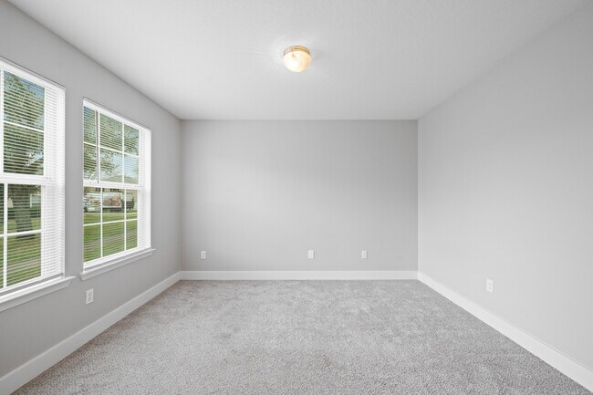 Building Photo - 20931 Walder Ct
