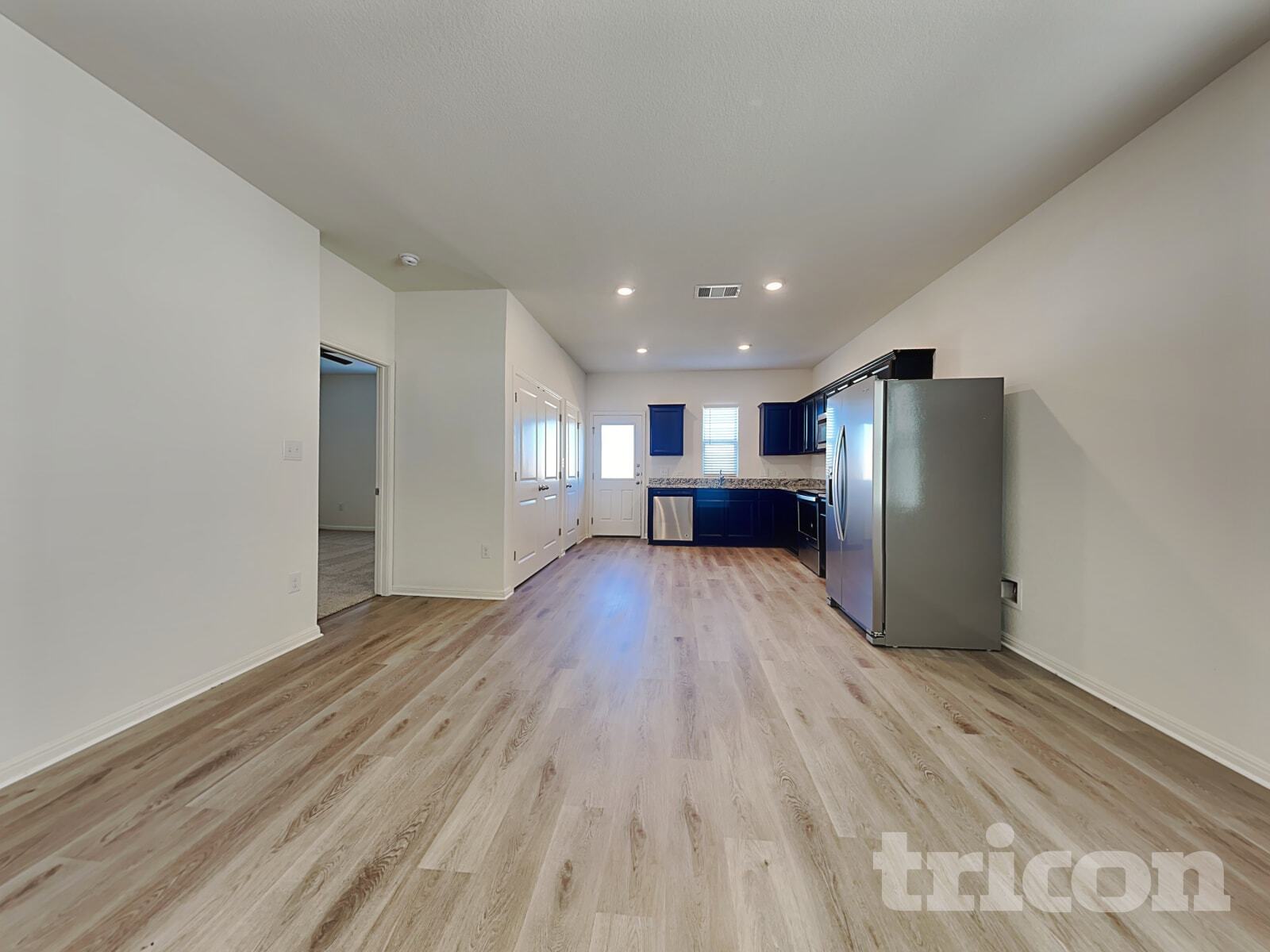 Building Photo - 209 Athena Way