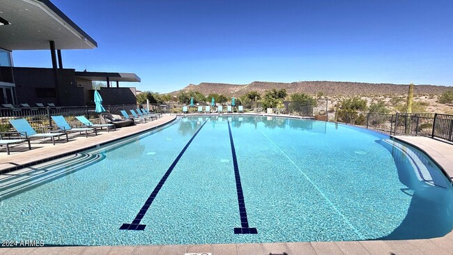 Building Photo - 32029 N 123rd Ln