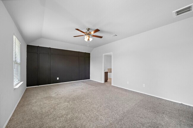 Building Photo - 1610 Chase Anchor Ct