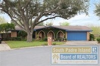 Building Photo - 505 W Esperanza Ave