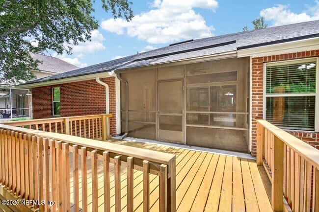 Building Photo - 1634 Majestic View Ln