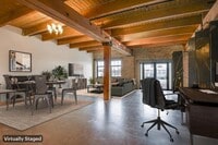 Building Photo - 404 N Washington Ave