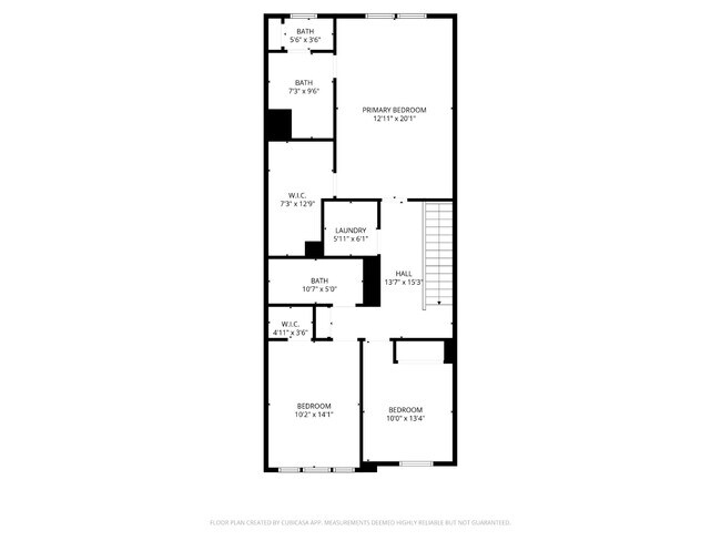 Building Photo - "Brand New 3-Bed Home with 2.5 Baths on Tiliwa Street – Your Summerville Sanctuary Awaits!"