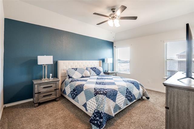 Building Photo - 2608 Hale Rd