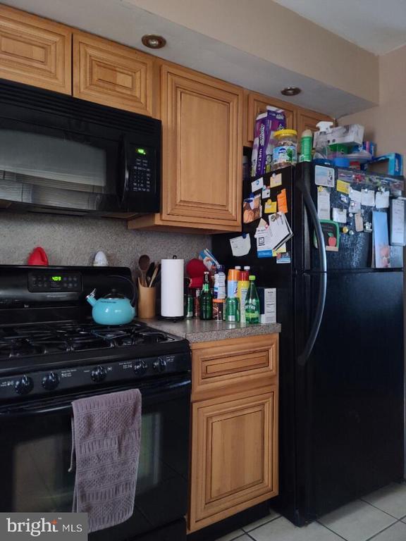 Building Photo - 2621 S Jessup St