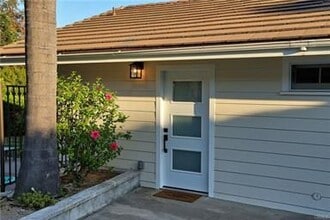Building Photo - 214 Sierra Madre Blvd