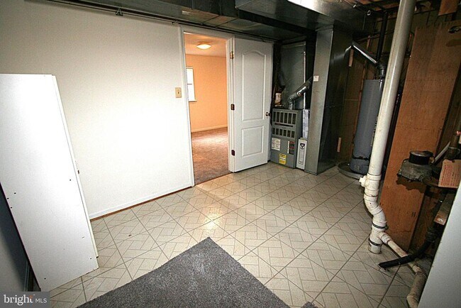 Building Photo - 4405 Apex Ln