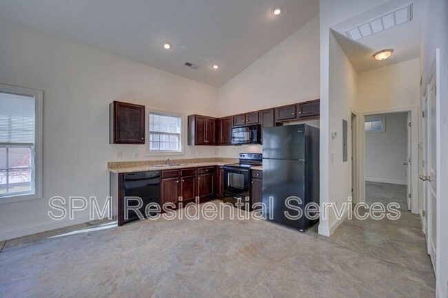 Building Photo - 2615 Broadbill Ln