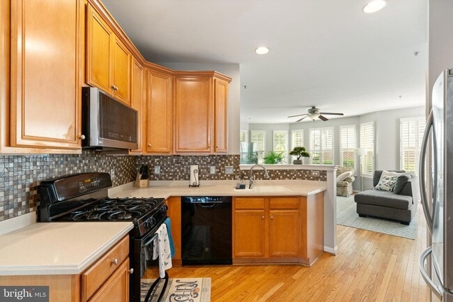 Building Photo - 14348 Sharpshinned Dr