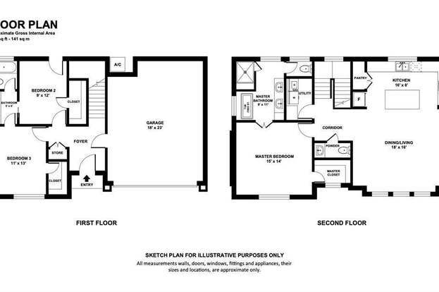 Building Photo - 2915 Sherwood Grn Ln