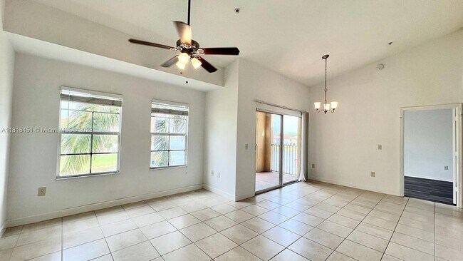 Building Photo - 4190 San Marino Blvd
