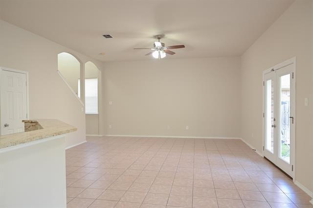 Building Photo - 17422 Energy Ln