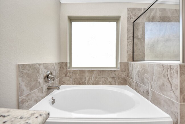 Building Photo - 3151 Copeland Bend Ln