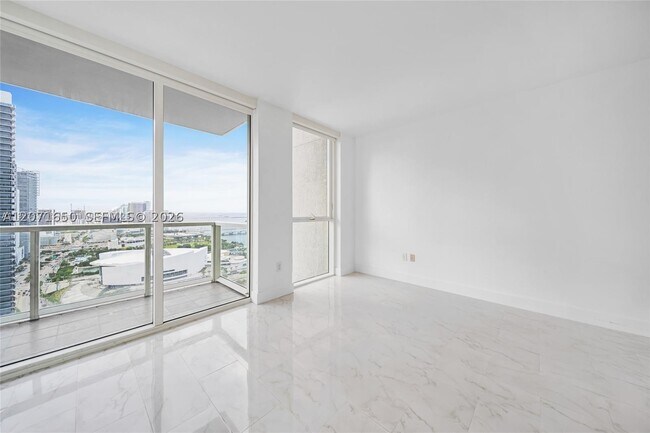 Building Photo - 244 Biscayne Blvd