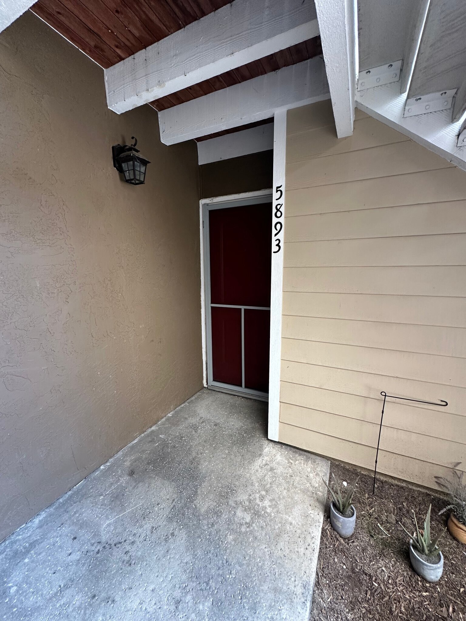 Building Photo - 5893 Mt Alifan Dr