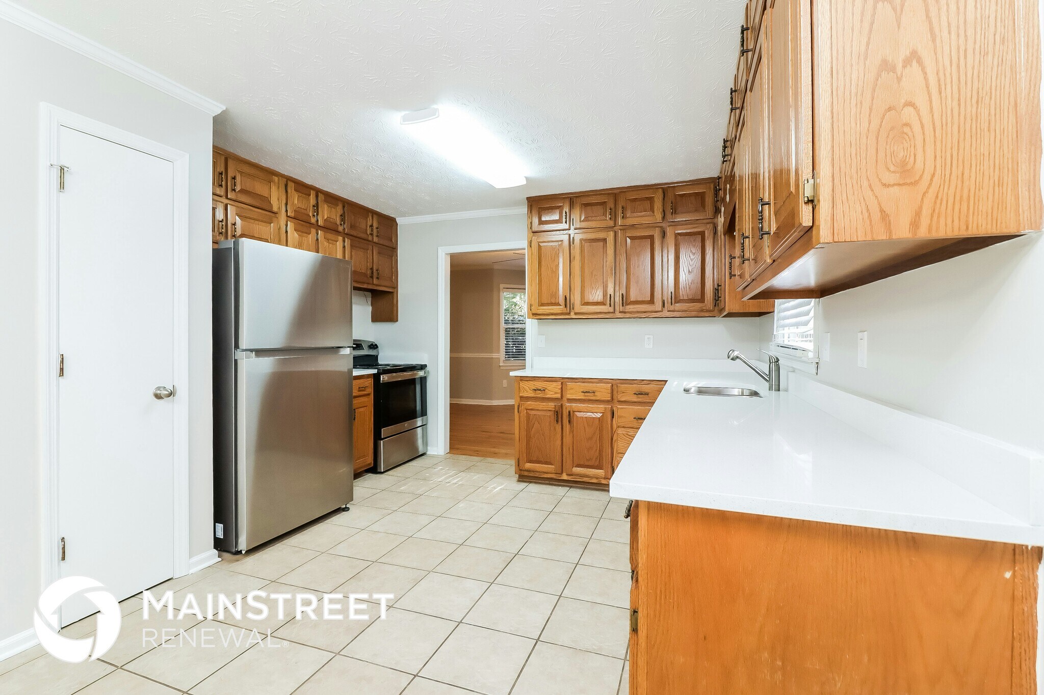 Building Photo - 78 Brookside Way