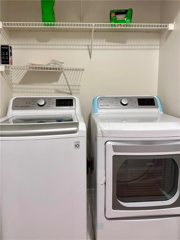 Building Photo - 10900 Wittenridge Dr