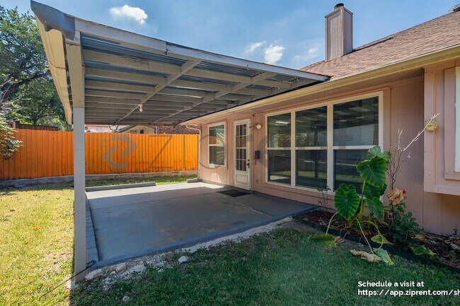 Building Photo - 6724 Mountain Cedar Ln
