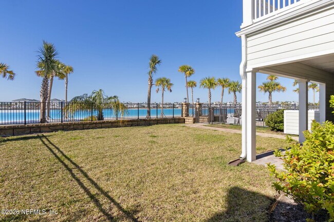 Building Photo - 401 Marquesa Cir