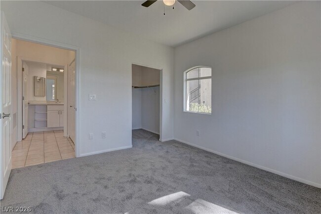 Building Photo - 3320 S Fort Apache Rd