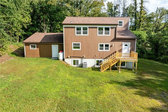 Building Photo - 141 Engles Rd