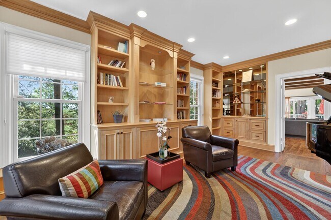 Building Photo - 5115 Cape Cod Ct