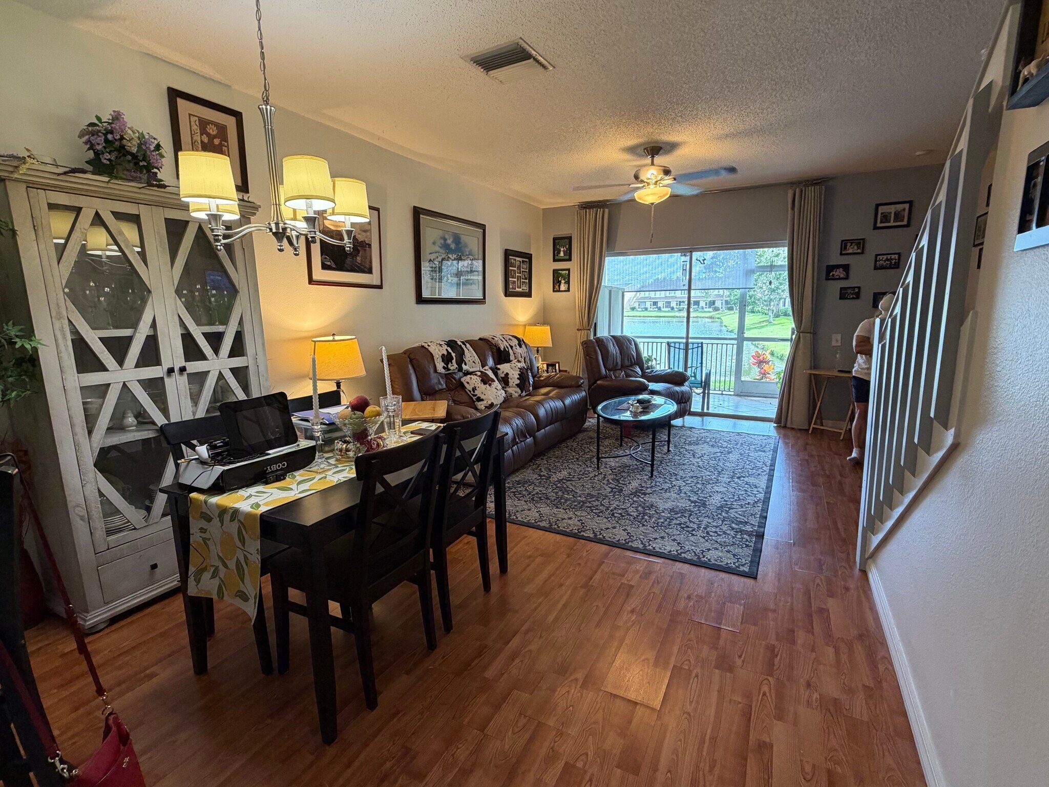 Building Photo - 6211 Bayside Key Dr
