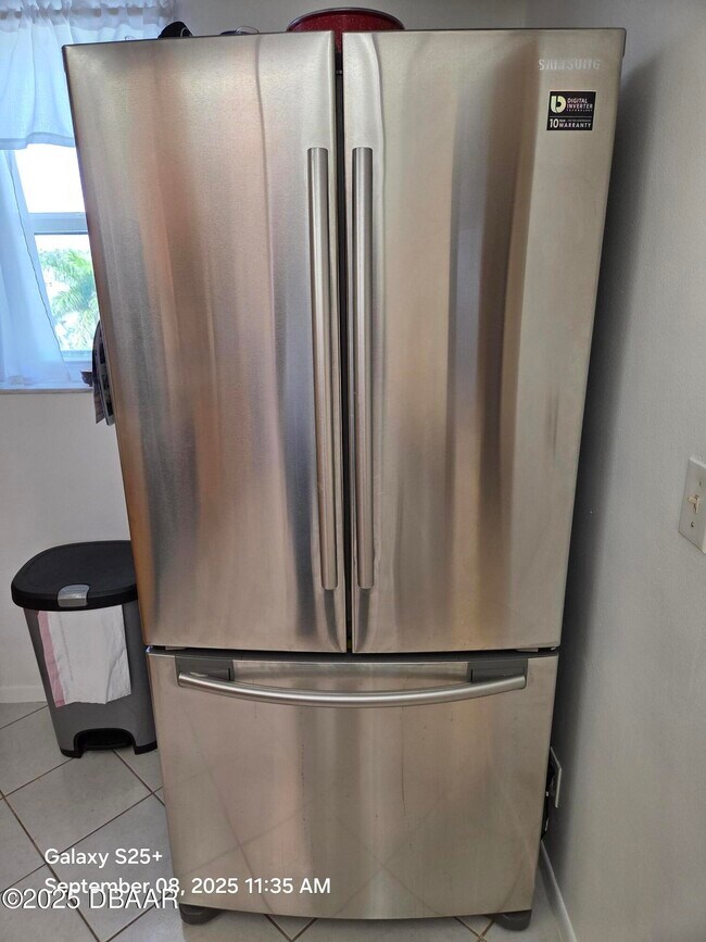 Building Photo - 500 Palm Springs Blvd