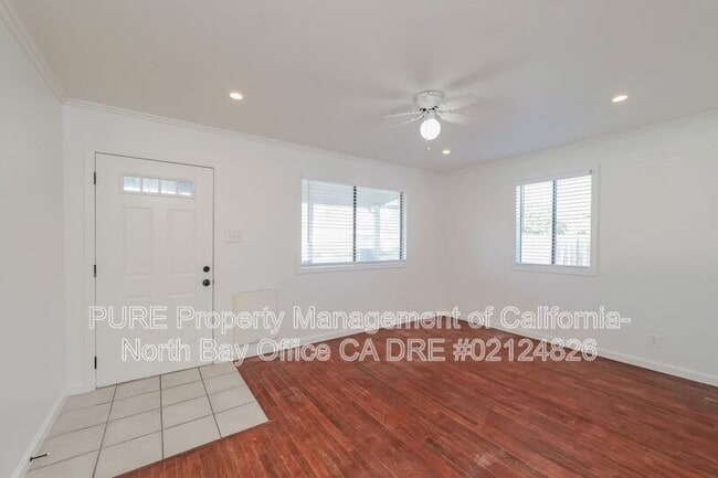 Building Photo - 1426 Olive St