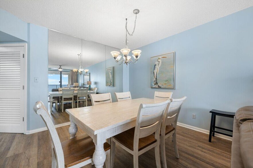 Building Photo - 24950 Perdido Beach Blvd