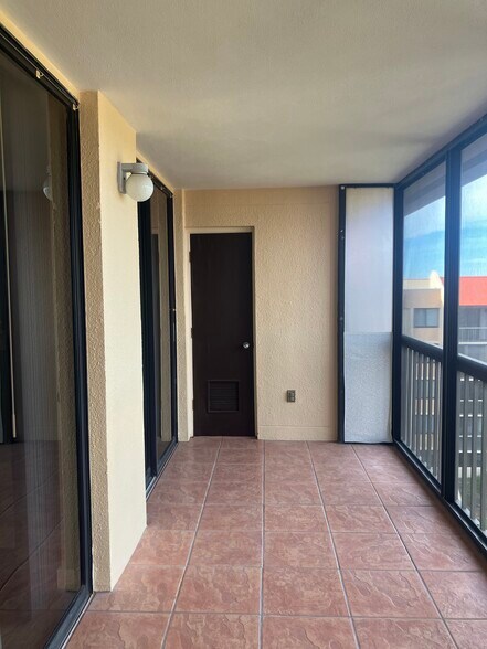 Building Photo - 3006 Caring Way