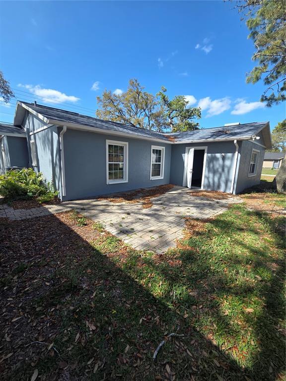 Building Photo - 9001 Spring Hill Dr