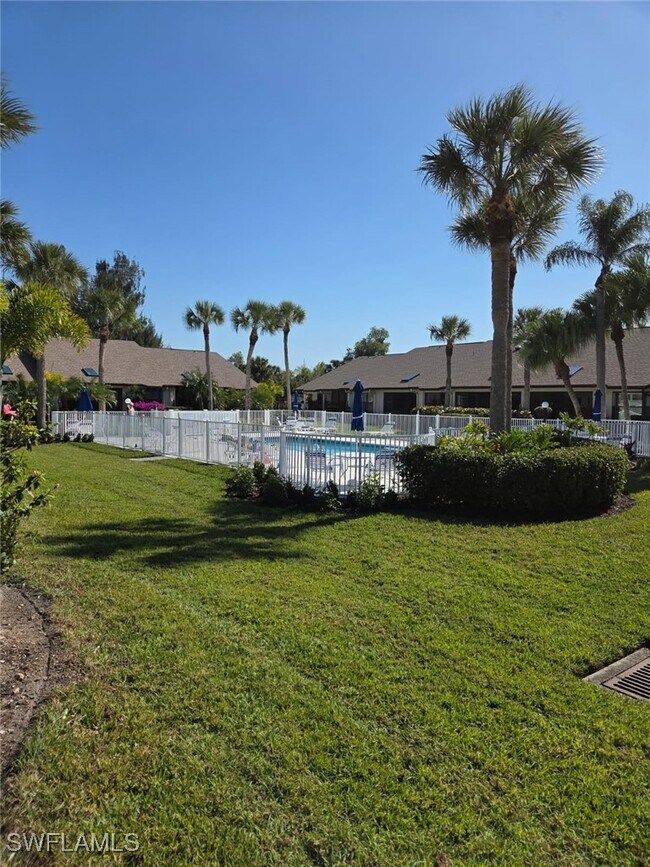 Building Photo - 16580 Ginger Ln