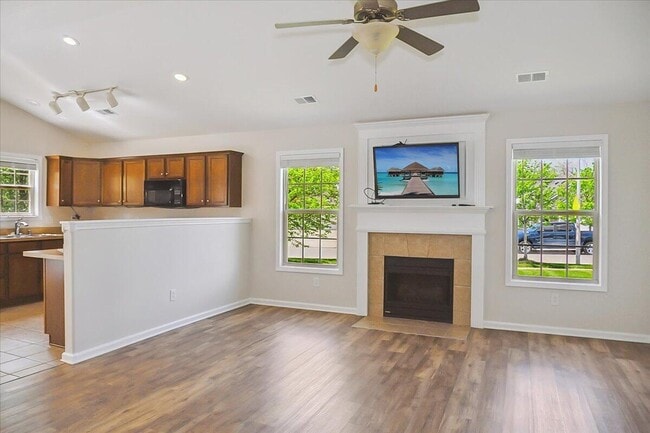 Building Photo - 2104 Millstone Way