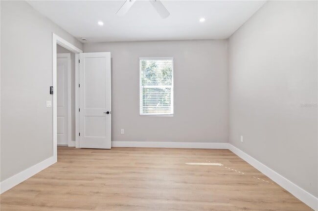 Building Photo - 7002 N 19th St