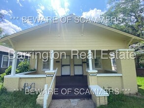 Building Photo - Birmingham/Woodlawn