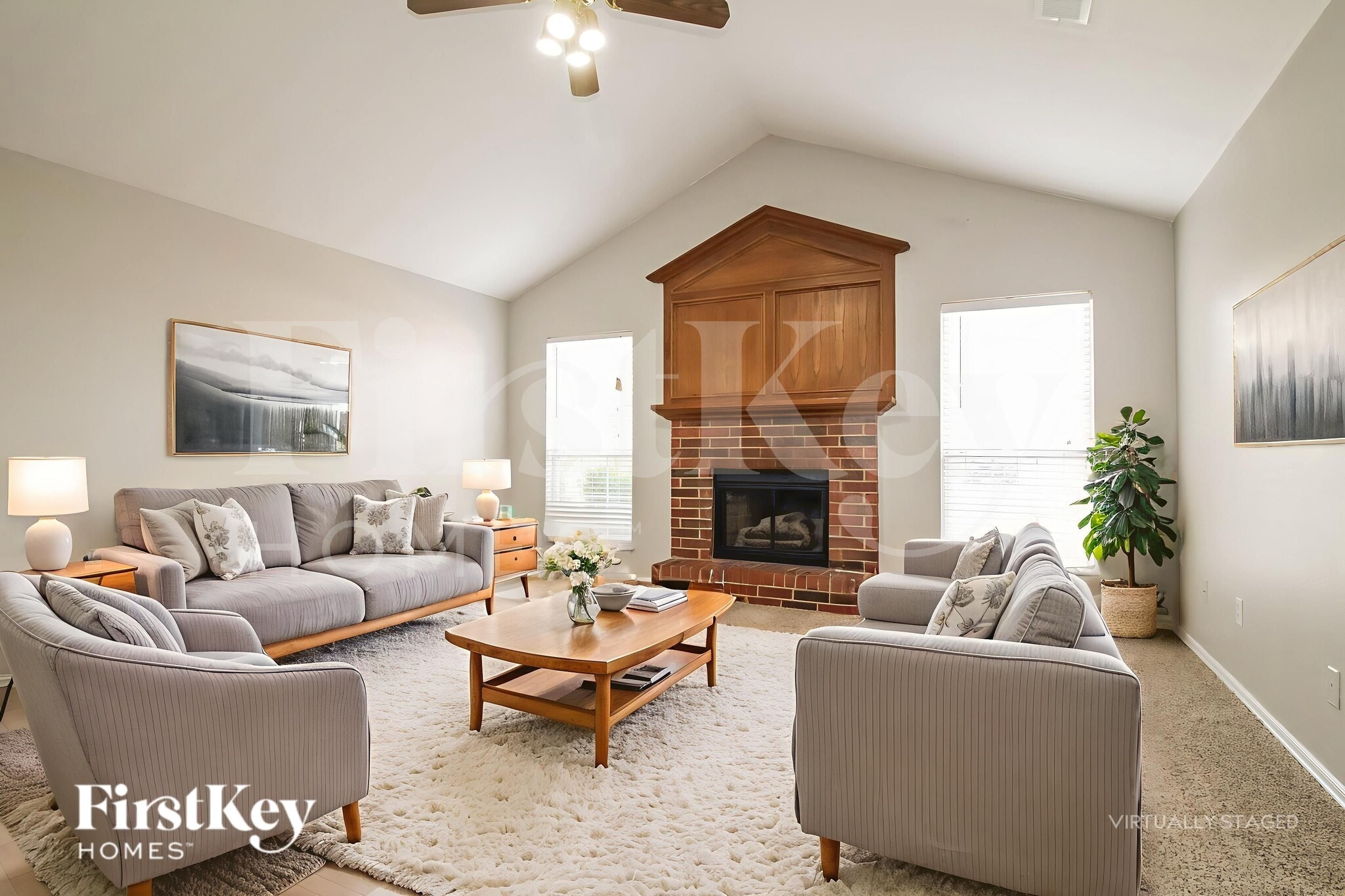 Building Photo - 1812 Foxfire Rd