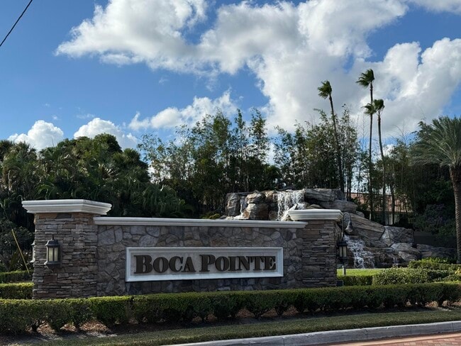 Building Photo - 6670 Villa Sonrisa Dr