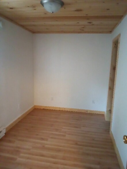 Building Photo - 3248 Allentown Rd