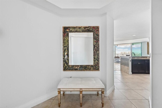 Building Photo - 1771 Ringling Blvd