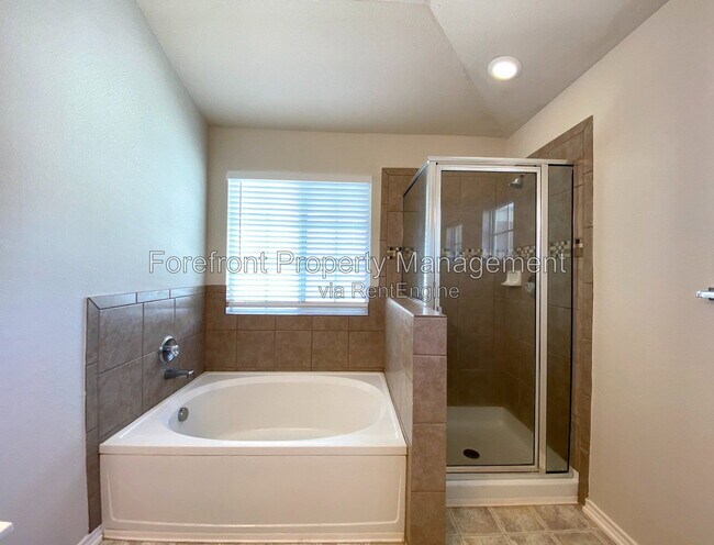 Building Photo - 21518 La Pena Dr