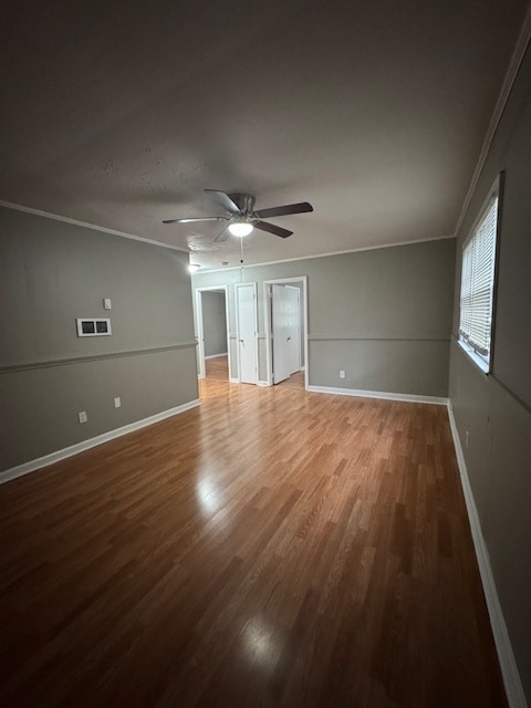 Building Photo - 201 W Ohio Ave