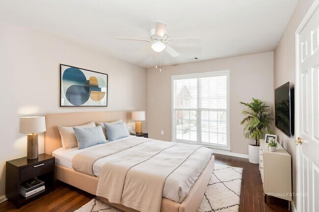 Building Photo - 5BR / 5BA Executive Home in Devonshire Court | 3,600 Sq Ft | Walk to Park and Pool